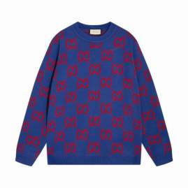 Picture of Gucci Sweaters _SKUGucciS-2XLaztx846945951
